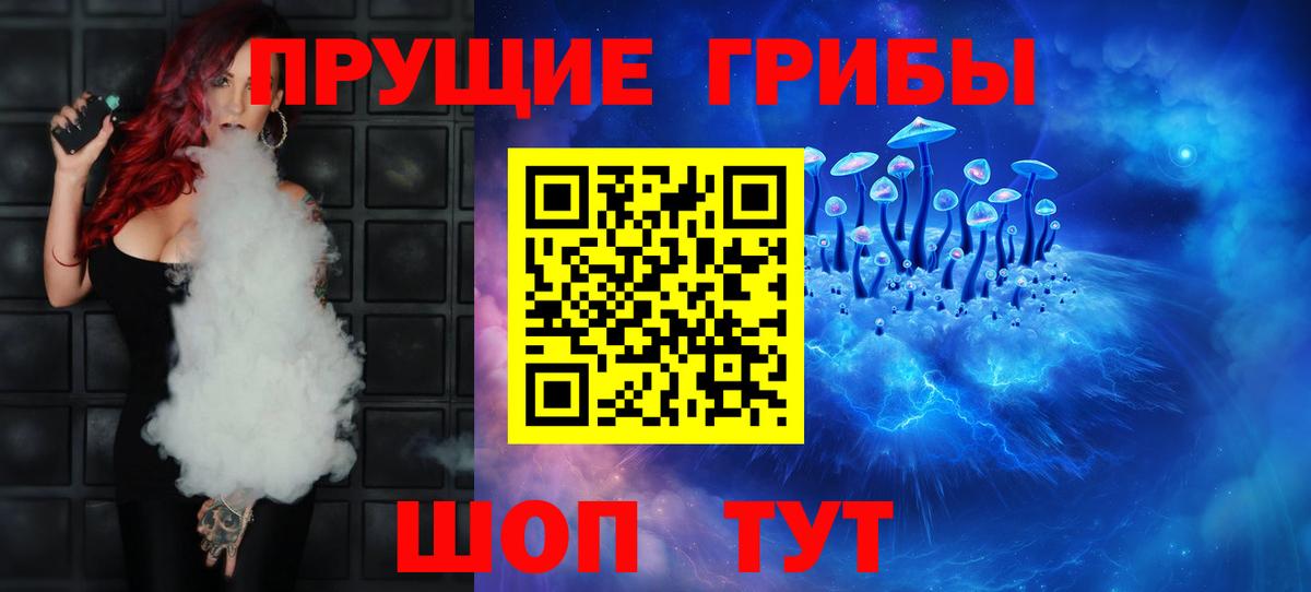 Псилоцибиновые грибы MAGIC MUSHROOMS  Вход с VPN  Кимры 